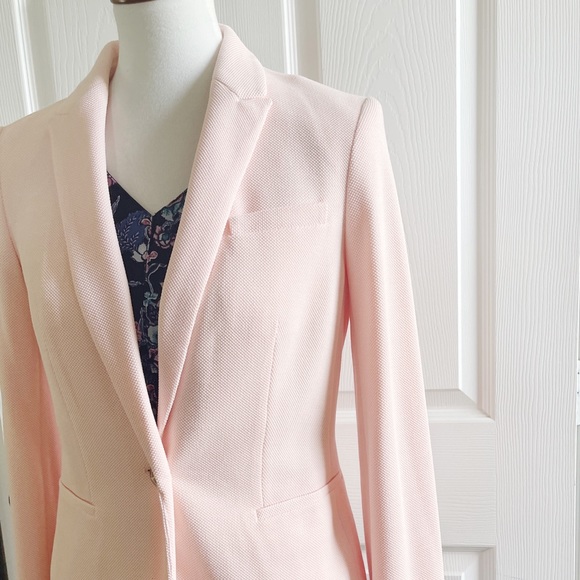 Tommy Hilfiger blazer - Picture 3 of 5